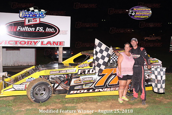 mods feature winner_2085 copy