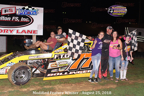 mods feature winner_2088 copy