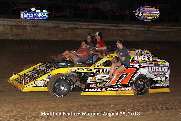 mods feature winner_2090 copy