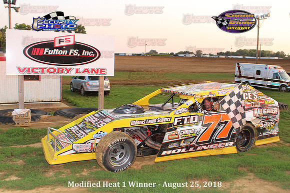 mods heat 1 winner_2061 copy