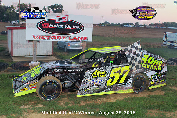 mods heat 2 winner_2063 copy
