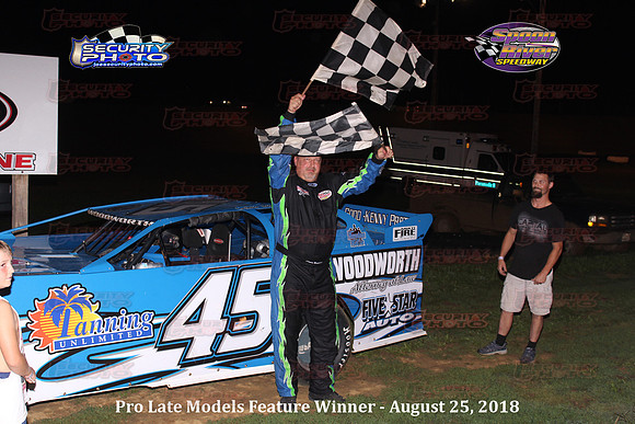 plm feature winner_2091 copy