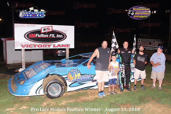 plm feature winner_2093 copy