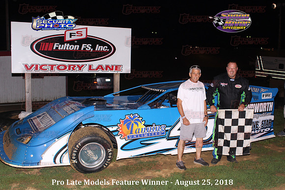 plm feature winner_2095 copy