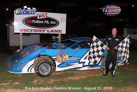 plm feature winner_2096 copy
