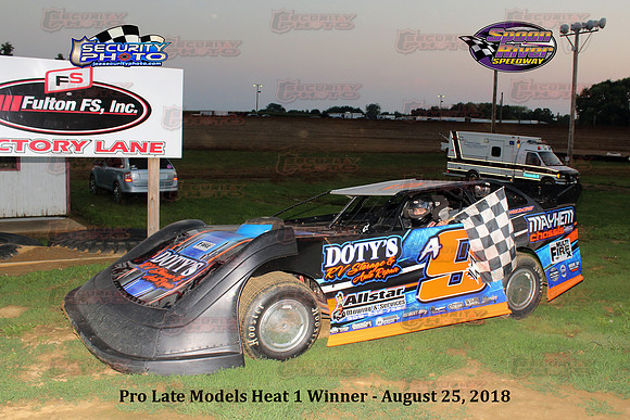 plm heat 1 winner_2064 copy