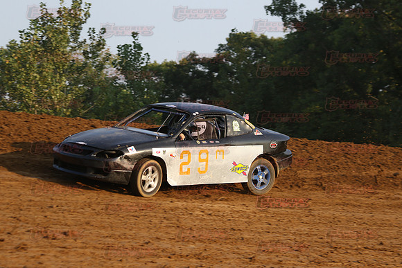 IMG_4096