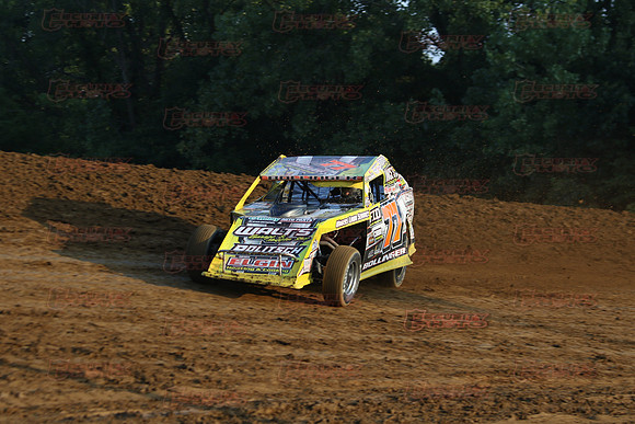 IMG_4193