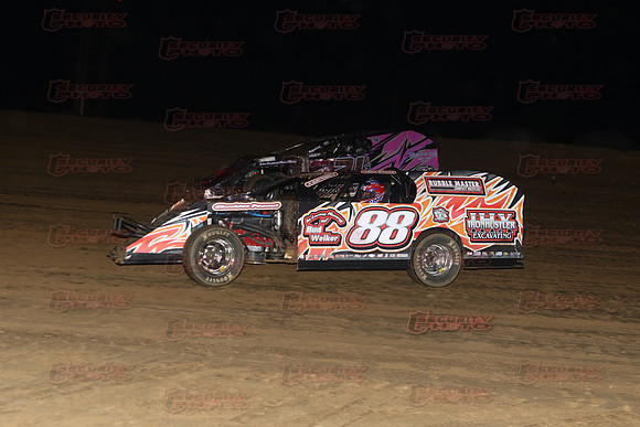 IMG_4332