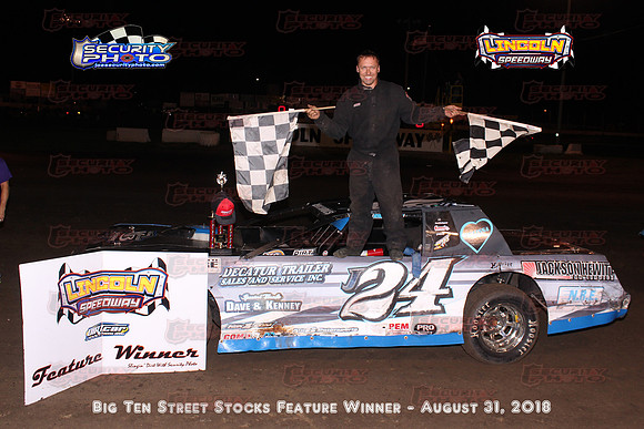 B10 SS Feature winner_6515 copy