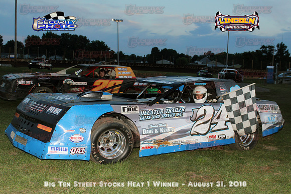 B10 SS heat 1 winner_6489 copy