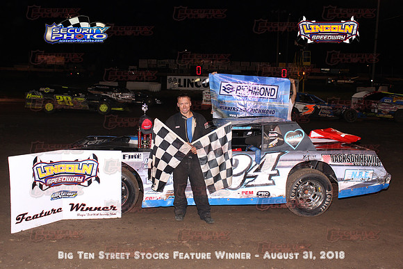 B10 SS Feature winner_6519 copy