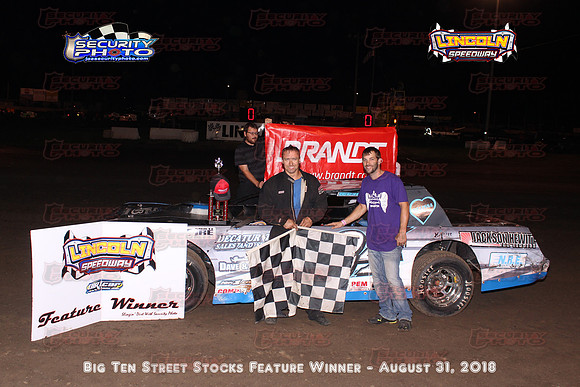B10 SS Feature winner_6516 copy