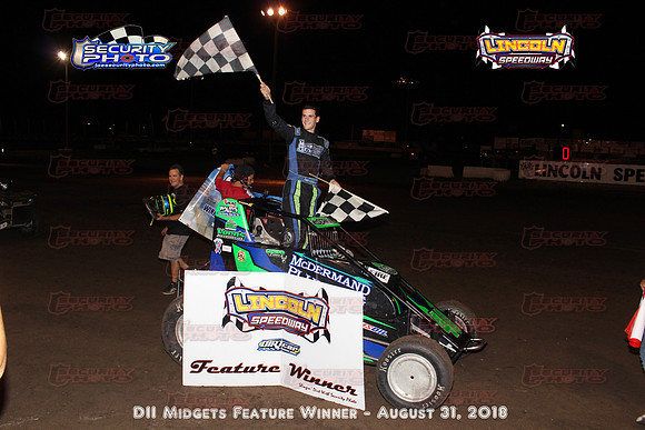 DII feature winner6505 copy