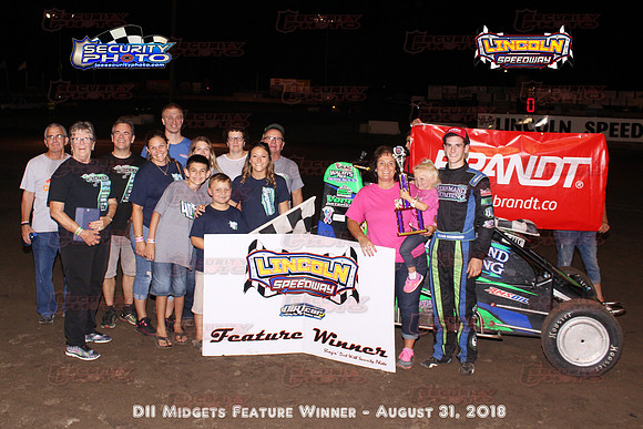 DII feature winner6506 copy