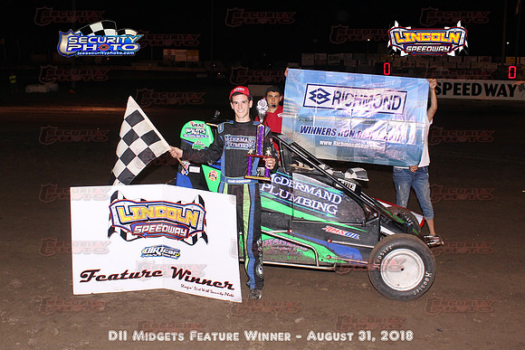 DII feature winner6508 copy