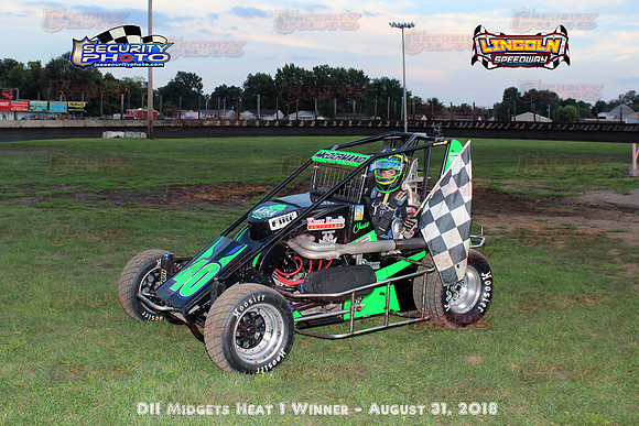 DII heat 1 winner_6482 copy