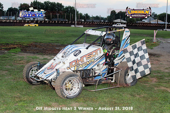 DII heat 2 winner_6484 copy
