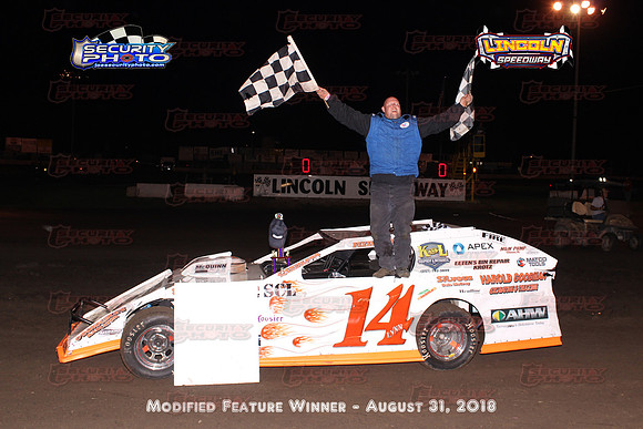Mod feature winner6520 copy