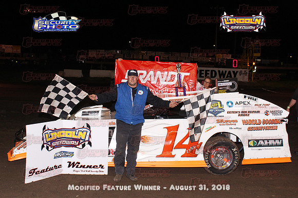Mod feature winner6523 copy