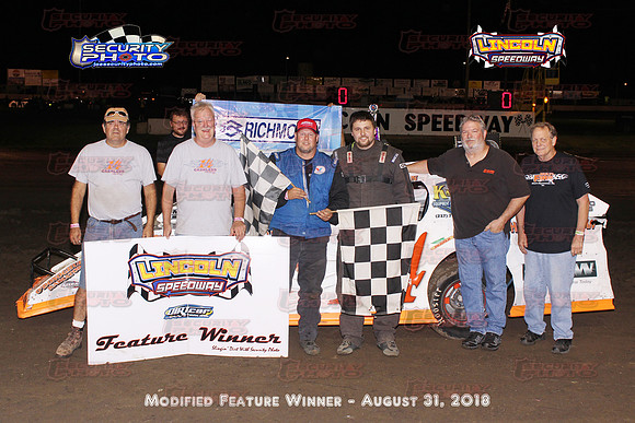 Mod feature winner6526 copy