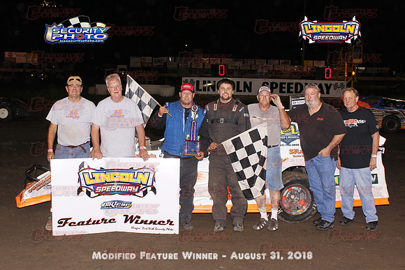 Mod feature winner6527 copy