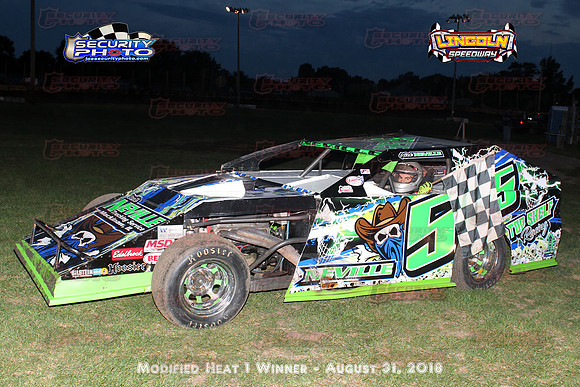 Mod heat 1 winner6494 copy