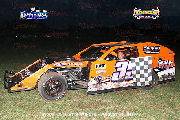 Mod heat 2 winner6495 copy