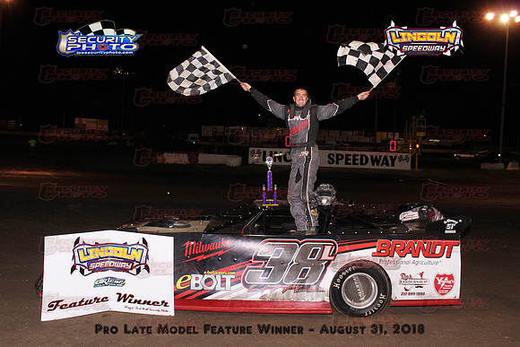 PLM feature winner6529 copy