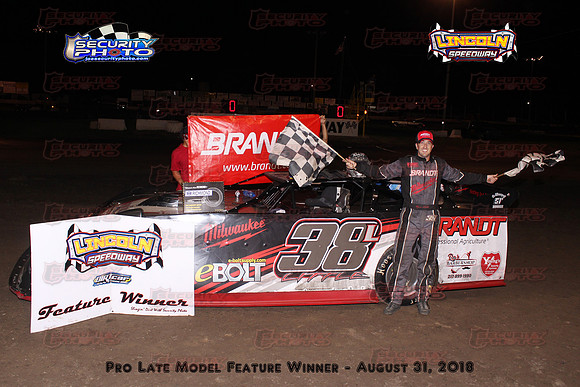 PLM feature winner6532 copy