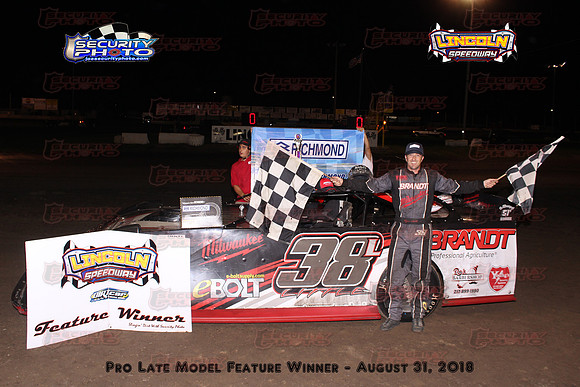 PLM feature winner6533 copy