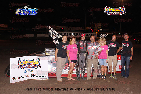 PLM feature winner6536 copy