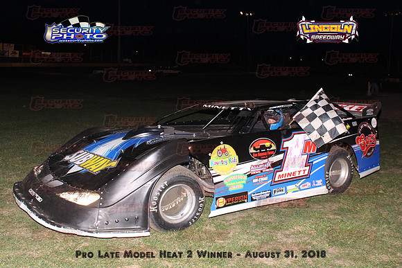 PLM heat 2 winner6500 copy