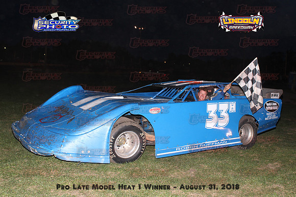 PLM heat winner6498 copy