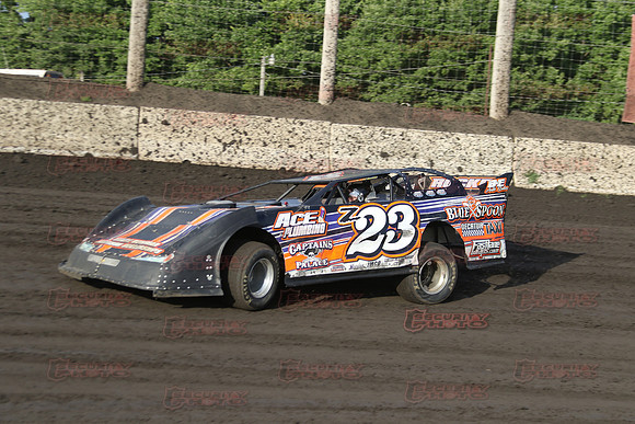 IMG_4461