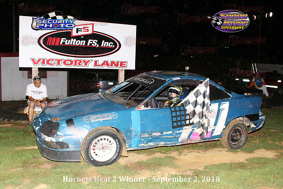 hornets heat 2 winner_6565 copy