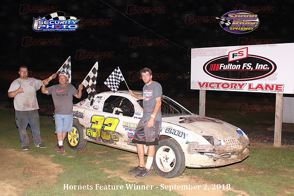 hornets feature winner_6573 copy