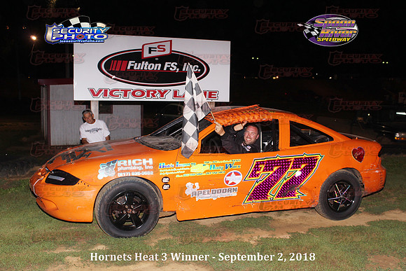 hornets heat 3 winner_6568 copy