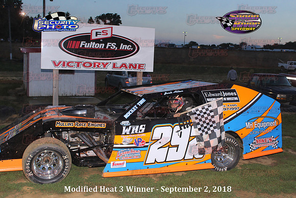 mods 3  heat winner_6545 copy