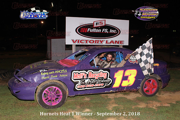 hornets heat 1 winner_6564 copy