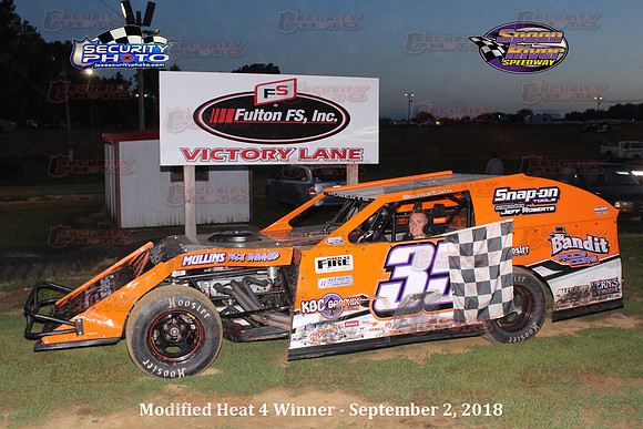mods 4 heat winner_6547 copy