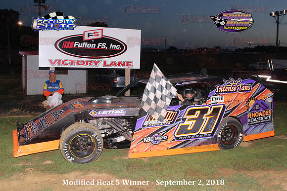 mods 5 heat winner_6548 copy