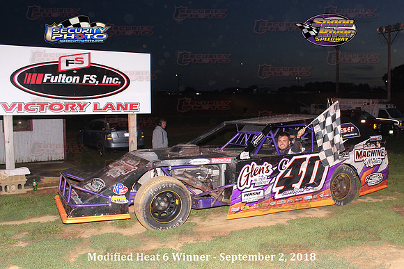 mods 6 heat winner_6551 copy