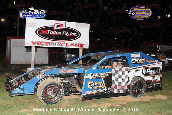 mods bmain 1 winner_6570 copy