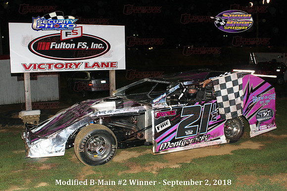 mods bmain 2 winner_6572 copy