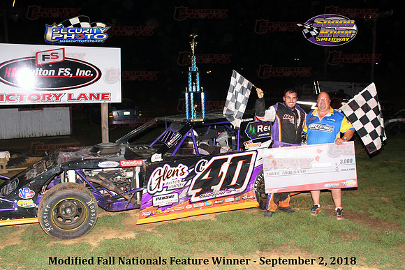 mods feature winner_6576 copy