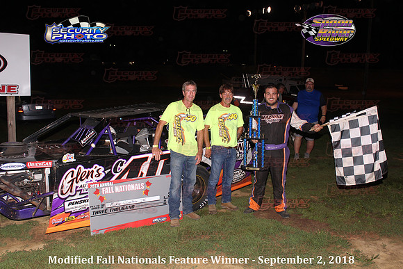 mods feature winner_6585 copy
