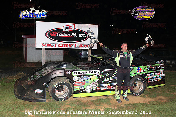 slm feature winner_6593 copy