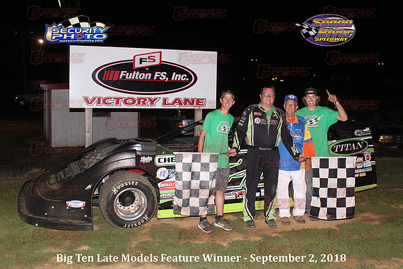 slm feature winner_6596 copy