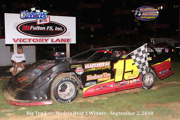slm heat 1 winner_6559 copy